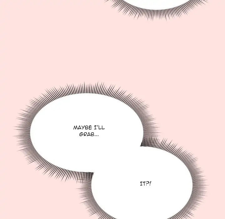 #Follow Me Chapter 4 - Page 107