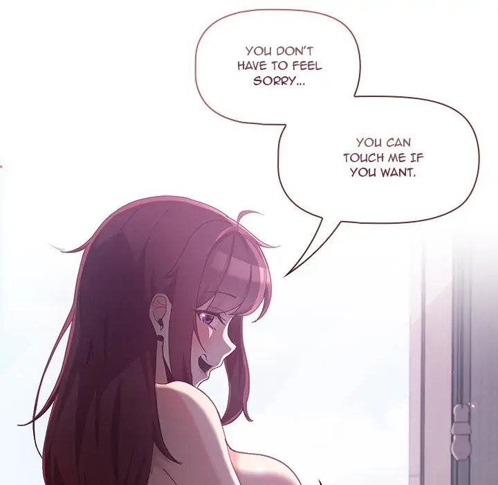 #Follow Me Chapter 4 - Page 64