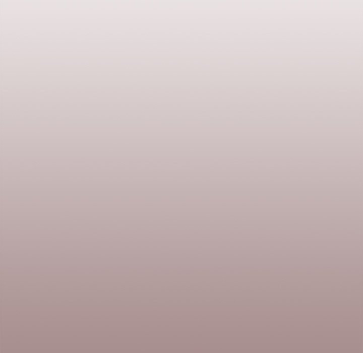 #Follow Me Chapter 42 - Page 128