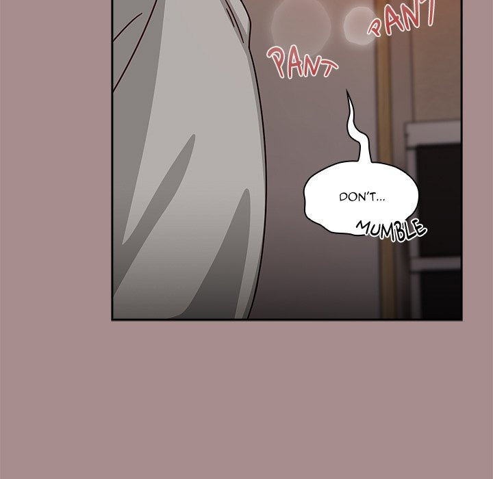 #Follow Me Chapter 42 - Page 131