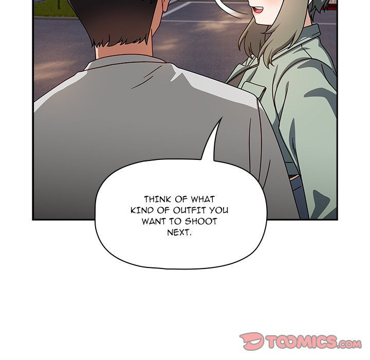 #Follow Me Chapter 42 - Page 63