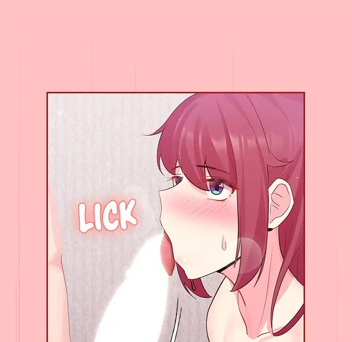 #Follow Me Chapter 5 - Page 57