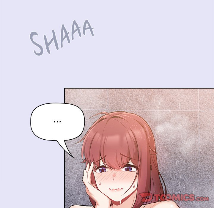 #Follow Me Chapter 7 - Page 9