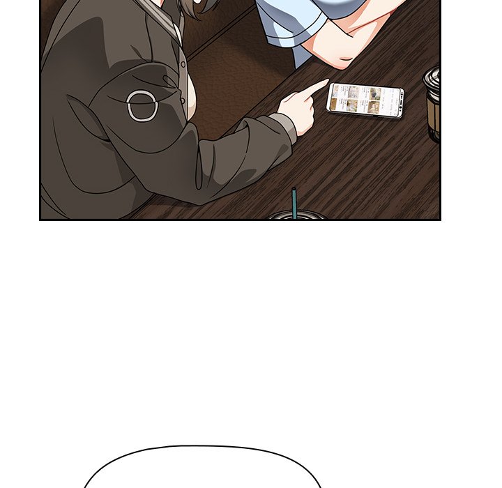 #Follow Me Chapter 8 - Page 42