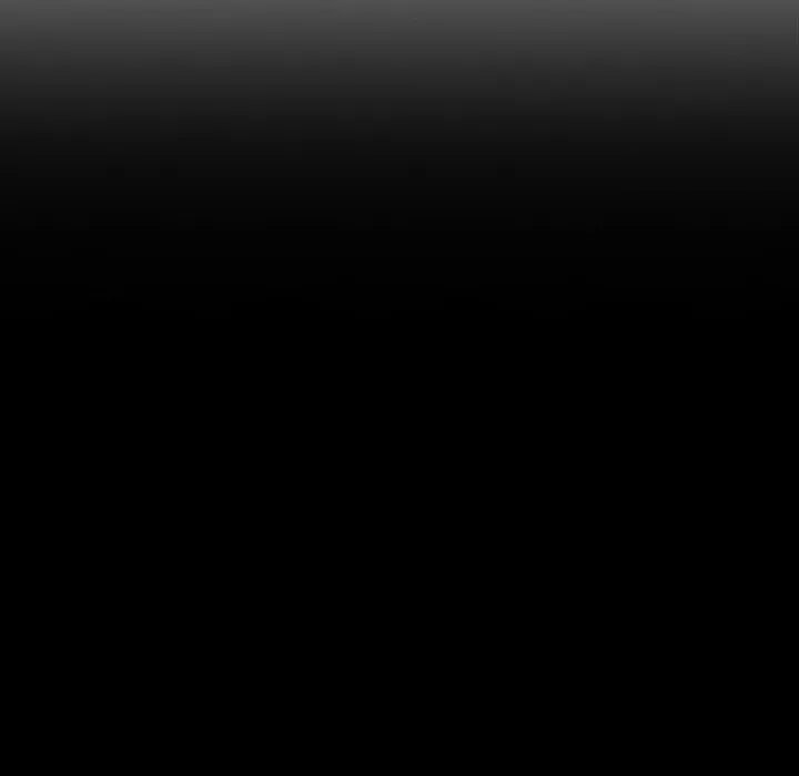 When Did We Start Dating?! Chapter 54 - Page 11