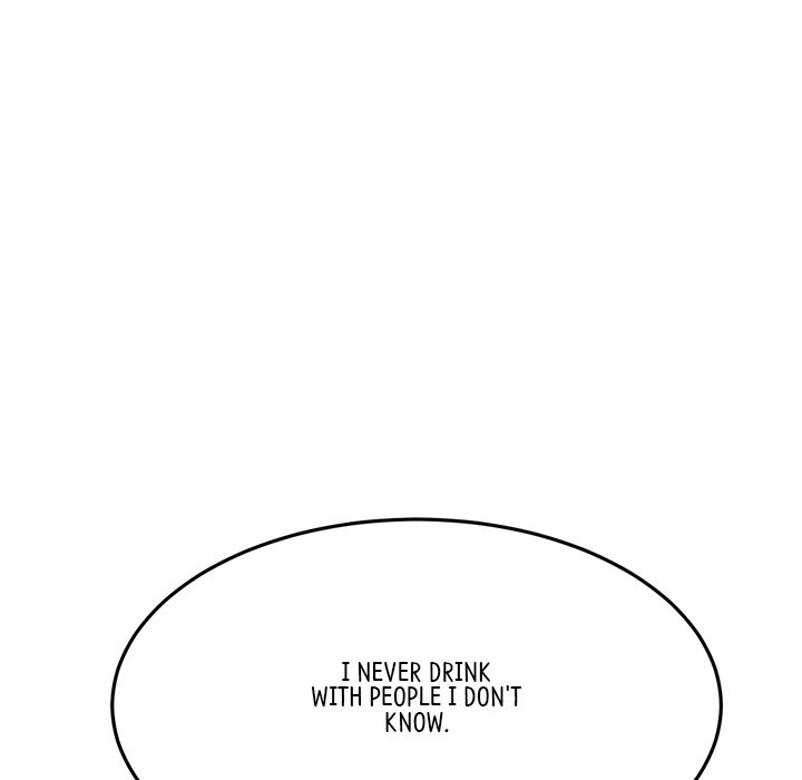 My First and Last Chapter 22 - Page 93