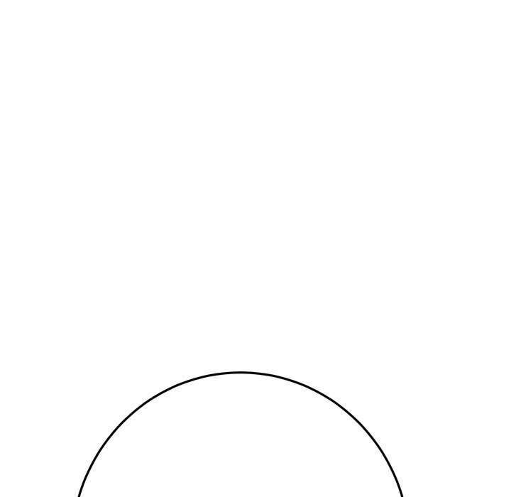 My First and Last Chapter 26 - Page 93