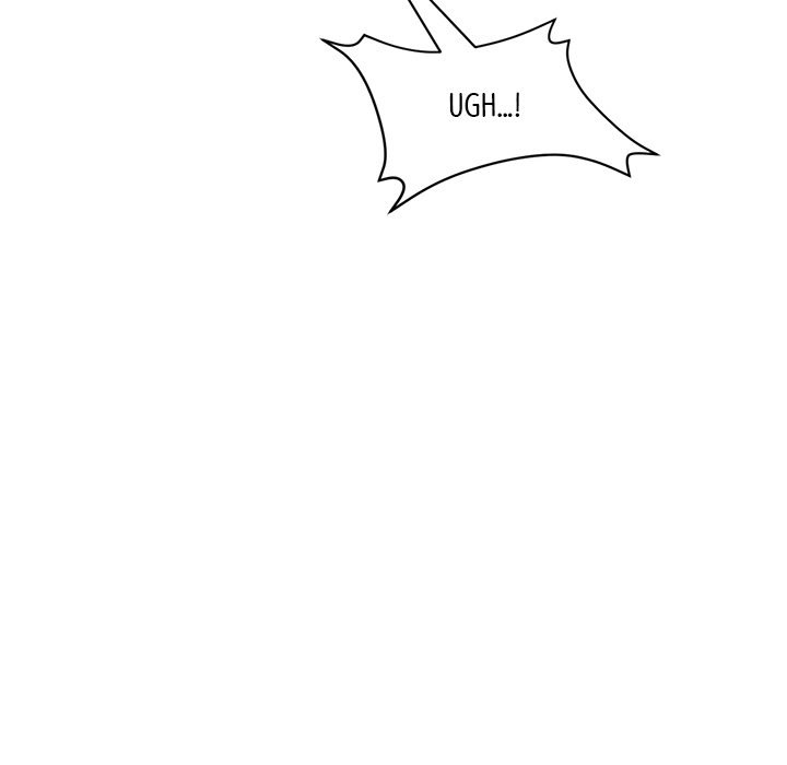 My First and Last Chapter 32 - Page 69