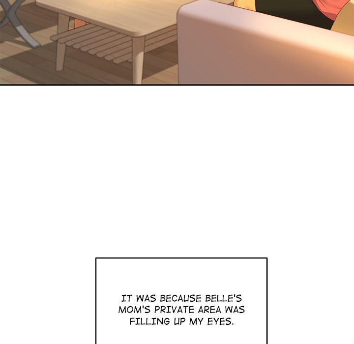 The Ladies’ Associate Chapter 11 - Page 79