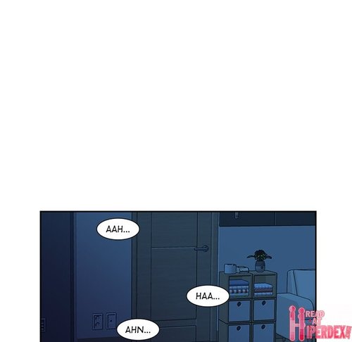 The Ladies’ Associate Chapter 16 - Page 49