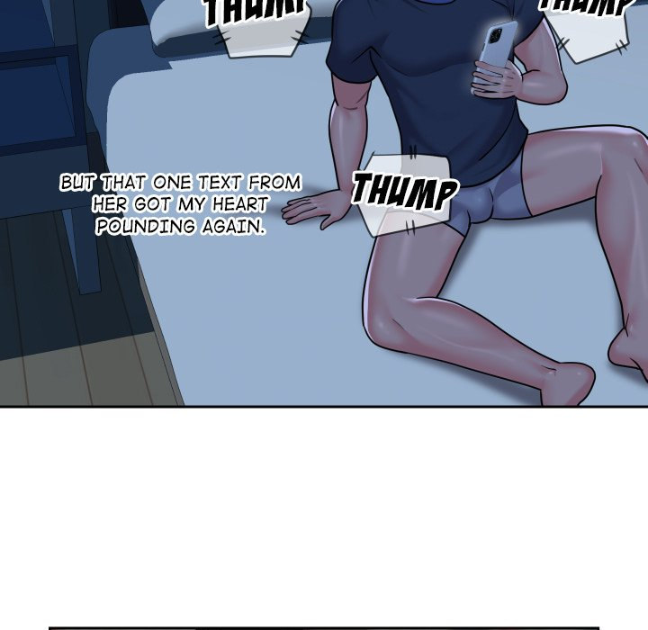 The Ladies’ Associate Chapter 19 - Page 72