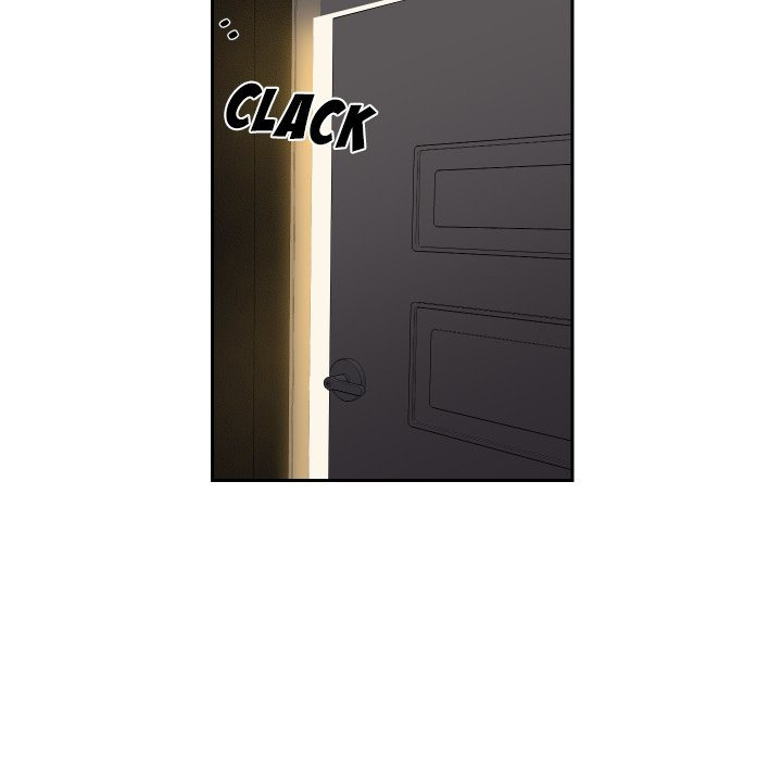 The Ladies’ Associate Chapter 44 - Page 27