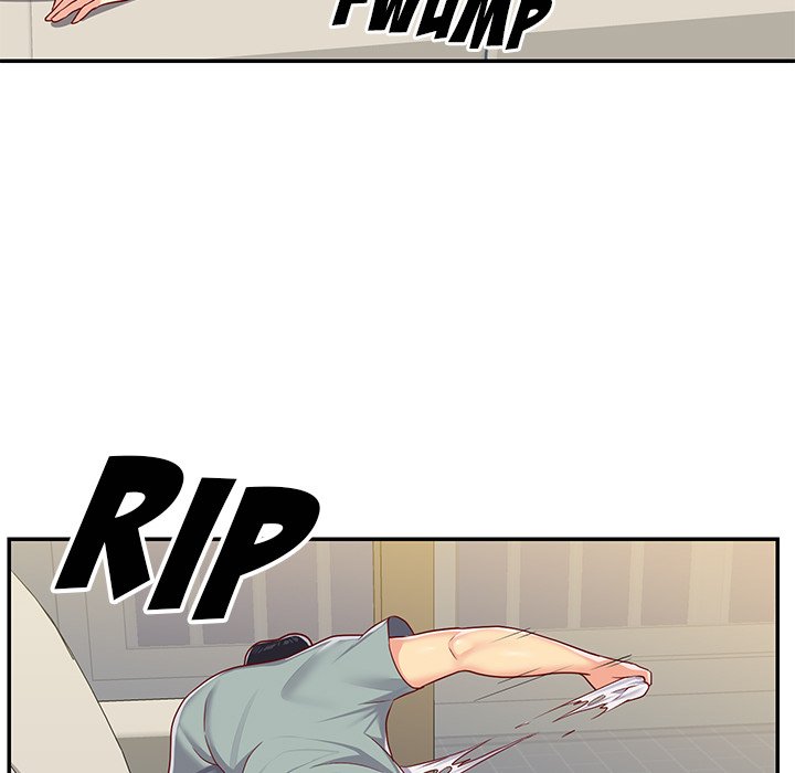 The Ladies’ Associate Chapter 5 - Page 78