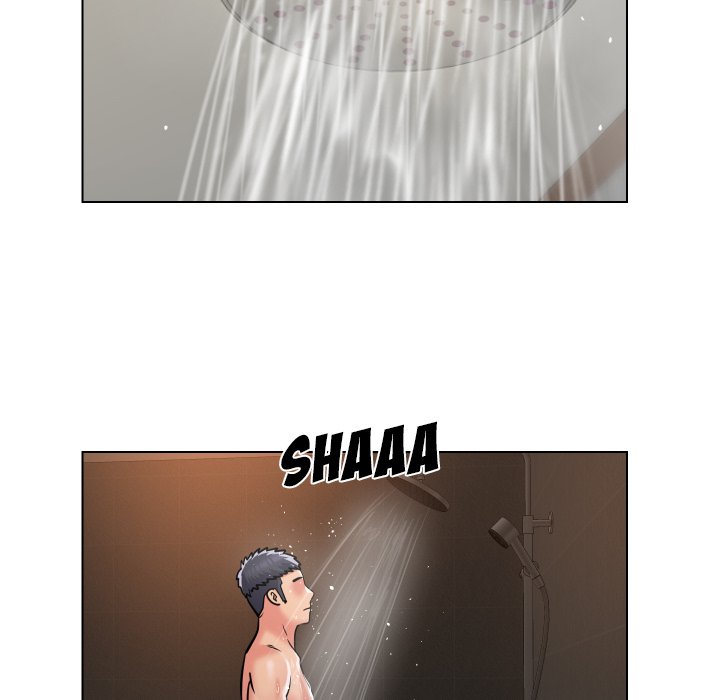 The Ladies’ Associate Chapter 56 - Page 39