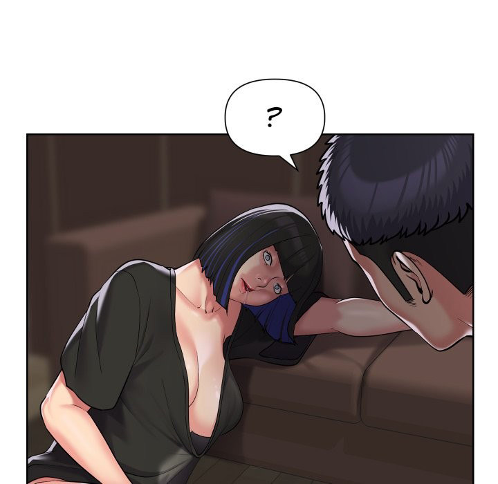 The Ladies’ Associate Chapter 64 - Page 7