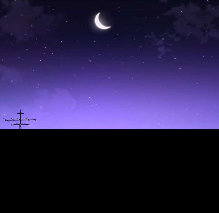 The Ladies’ Associate Chapter 71 - Page 17