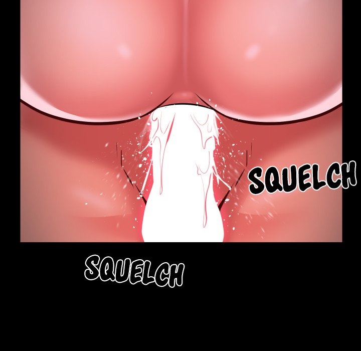 The Ladies’ Associate Chapter 88 - Page 67