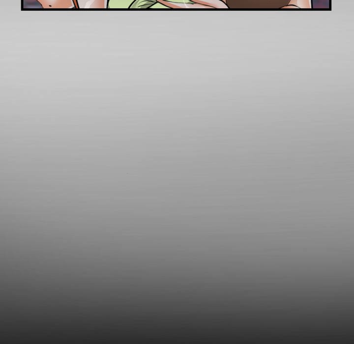 The Unforeseen Guest Chapter 7 - Page 38