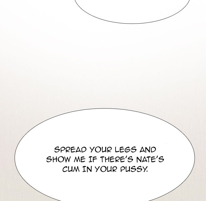 Our Exchange Chapter 141 - Page 31