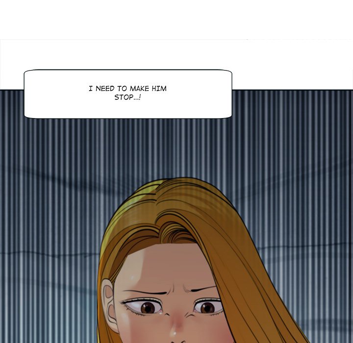 Old Life Behind Chapter 13 - Page 61