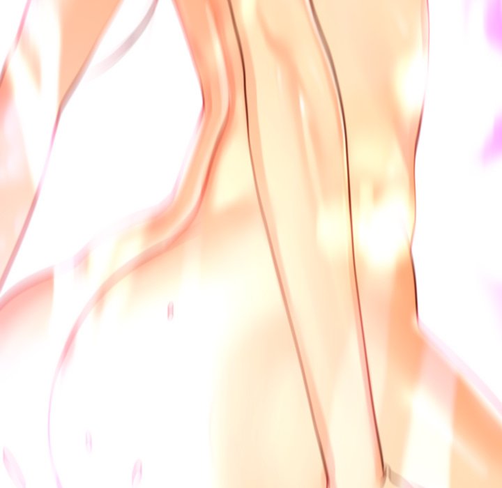 Old Life Behind Chapter 14 - Page 104