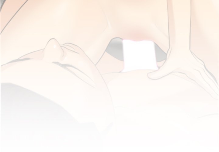 Old Life Behind Chapter 14 - Page 4