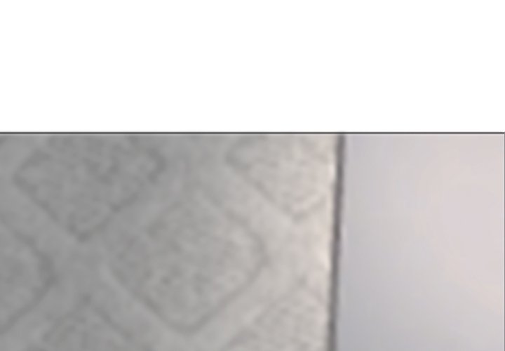 Old Life Behind Chapter 15 - Page 3