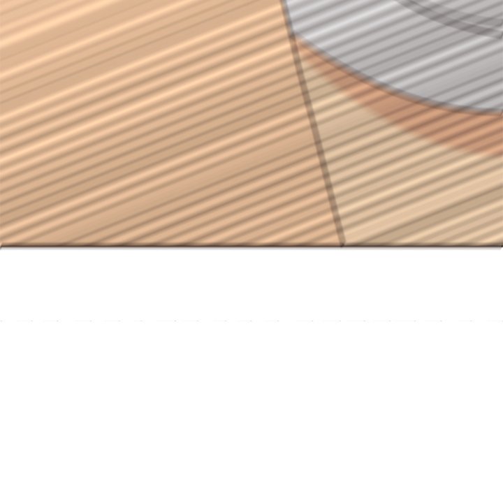 Old Life Behind Chapter 16 - Page 188