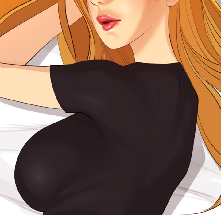 Old Life Behind Chapter 17 - Page 151