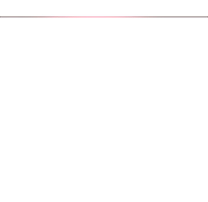 Old Life Behind Chapter 17 - Page 236