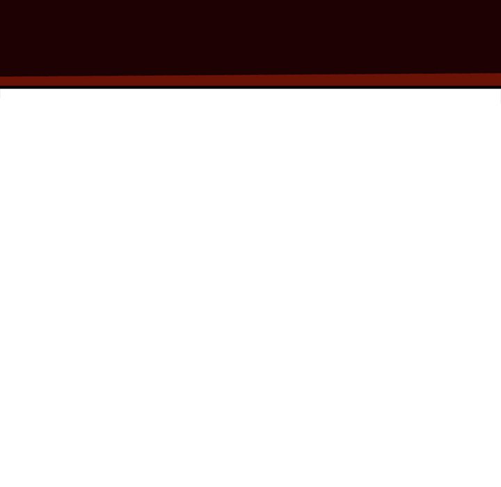 Old Life Behind Chapter 18 - Page 53