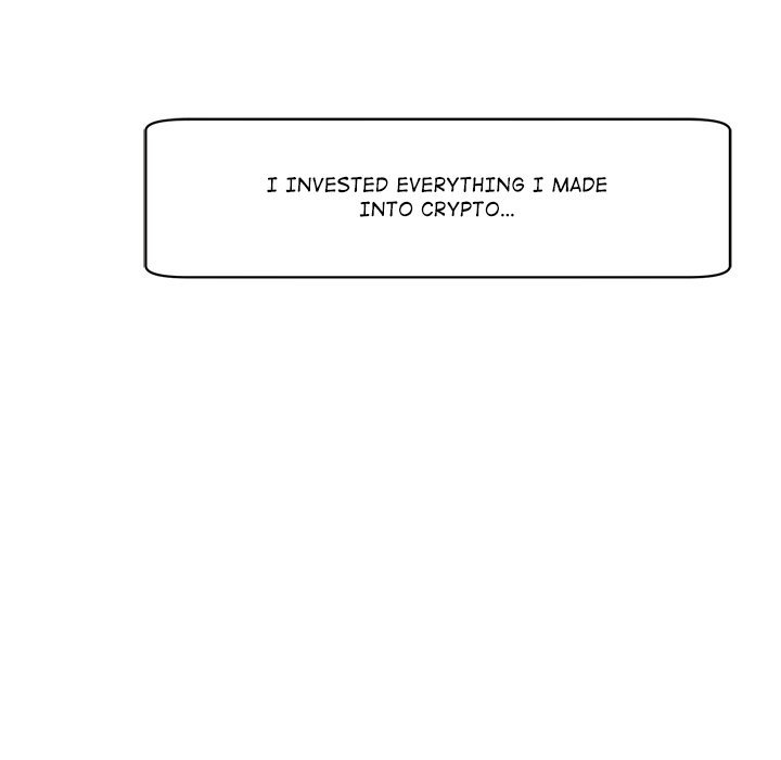 Old Life Behind Chapter 19 - Page 252