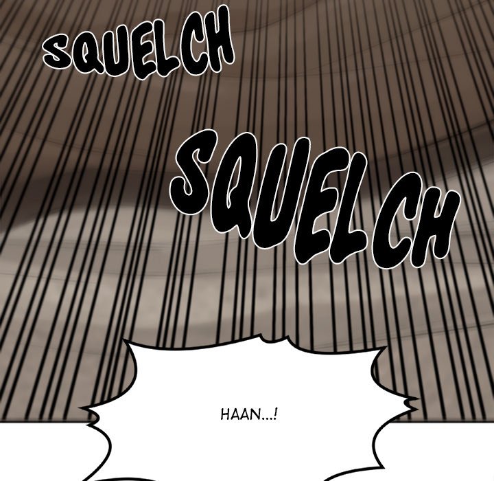 Old Life Behind Chapter 2 - Page 201