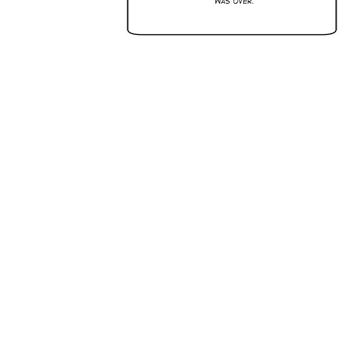 Old Life Behind Chapter 3 - Page 16