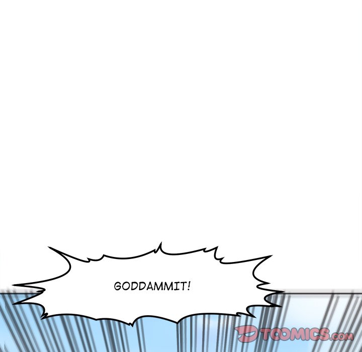 Old Life Behind Chapter 6 - Page 164