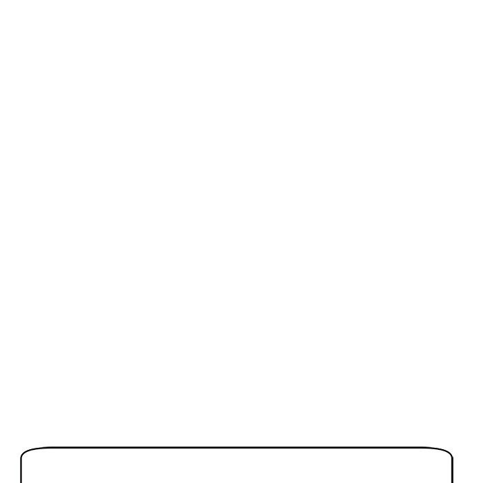 Old Life Behind Chapter 7 - Page 170