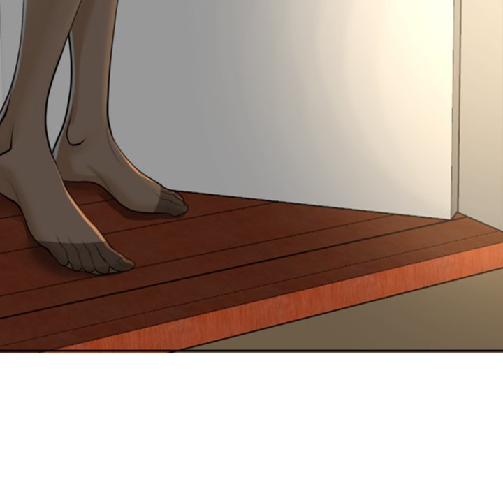 Old Life Behind Chapter 8 - Page 15