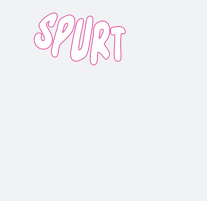 Old Life Behind Chapter 8 - Page 211