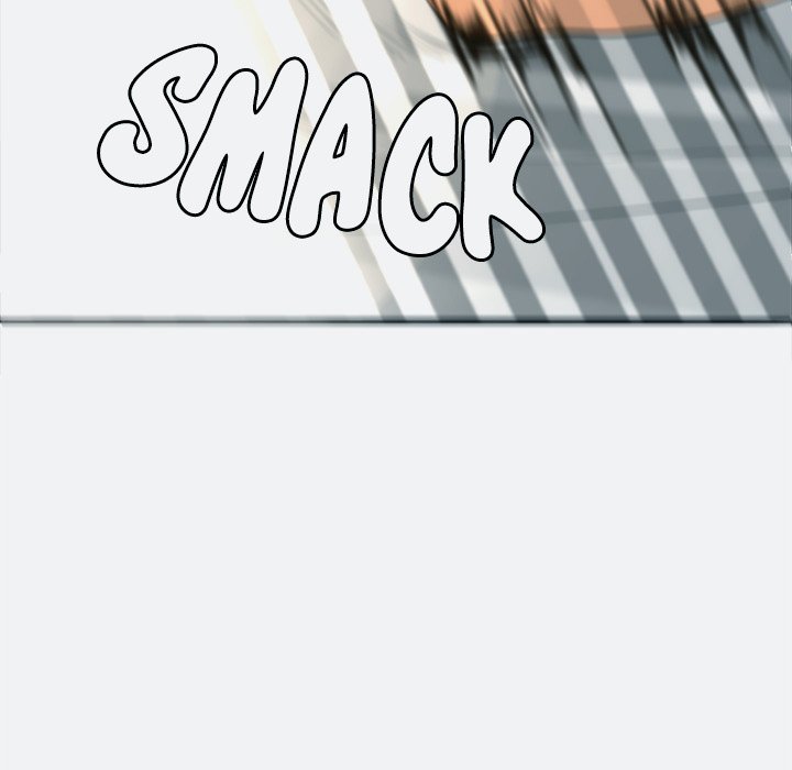 Old Life Behind Chapter 8 - Page 277