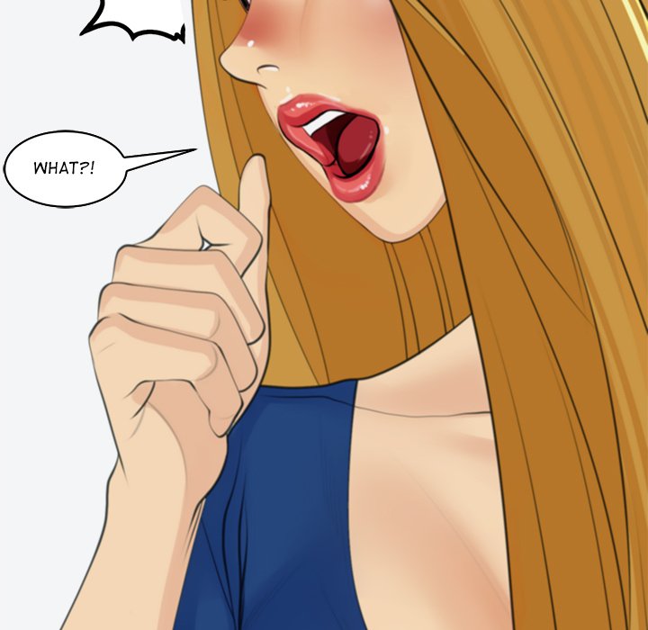 Old Life Behind Chapter 9 - Page 233