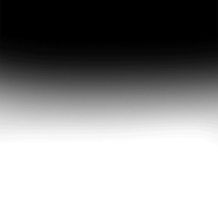 Miss Provocative Chapter 15 - Page 8