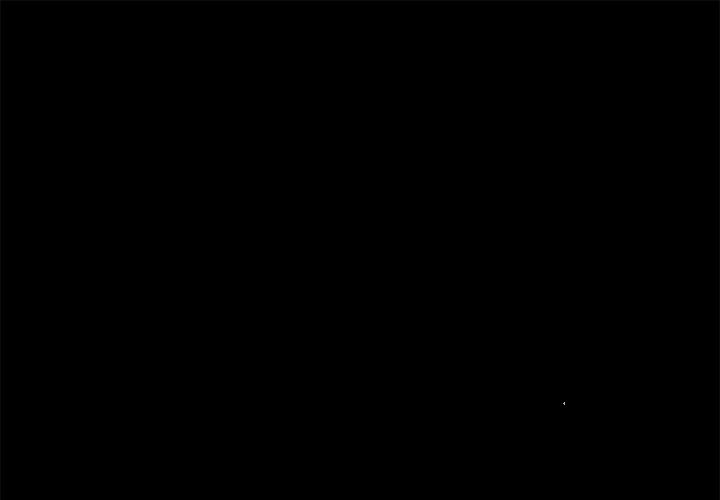 Miss Provocative Chapter 29 - Page 1