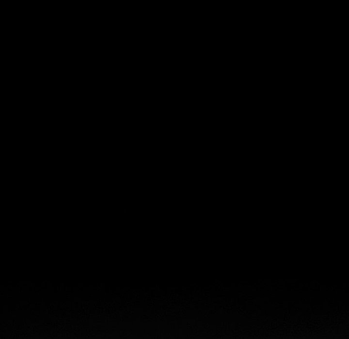 Miss Provocative Chapter 43 - Page 6