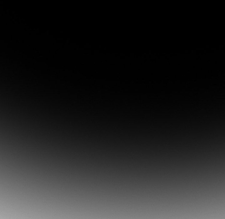 Miss Provocative Chapter 47 - Page 38