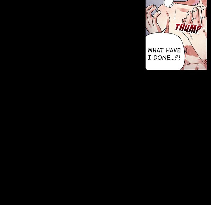 Miss Provocative Chapter 51 - Page 29