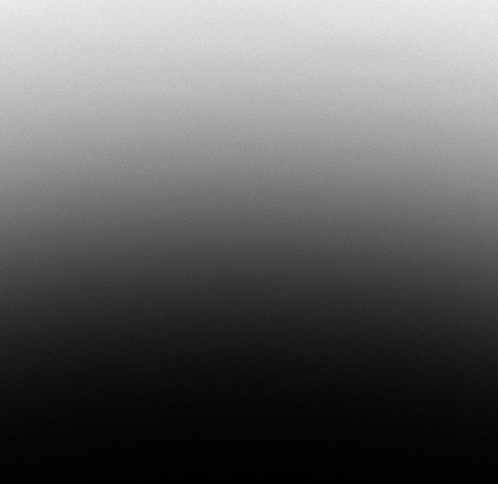 Miss Provocative Chapter 52 - Page 82