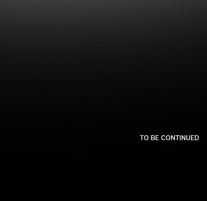 Miss Provocative Chapter 54 - Page 85