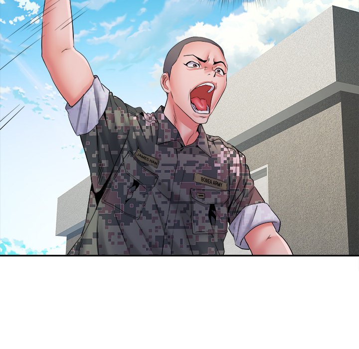 Block 69 Chapter 13 - Page 96