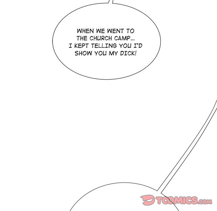 Block 69 Chapter 14 - Page 18