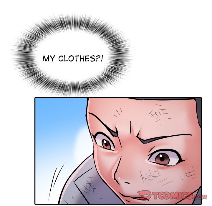 Block 69 Chapter 22 - Page 86